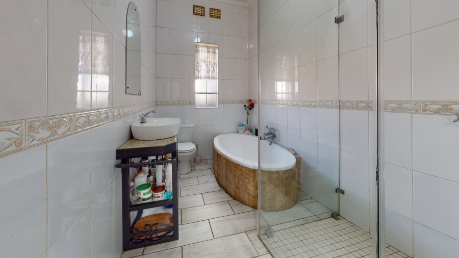 3 Bedroom Property for Sale in Boksburg North Gauteng