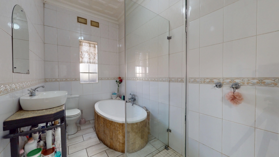 3 Bedroom Property for Sale in Boksburg North Gauteng
