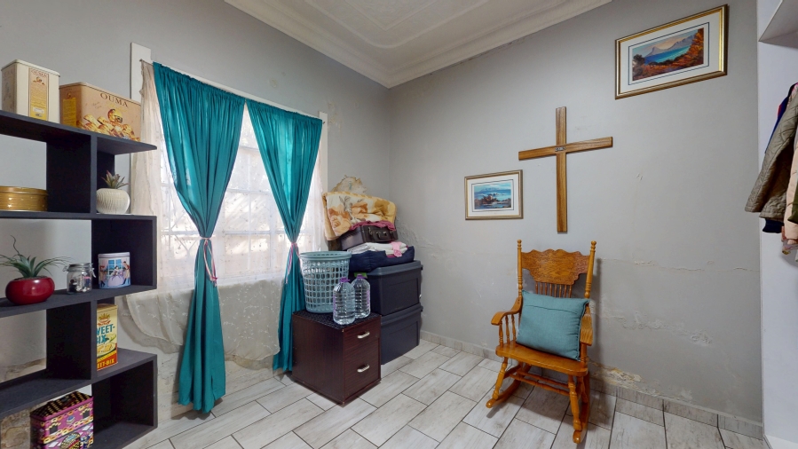 3 Bedroom Property for Sale in Boksburg North Gauteng