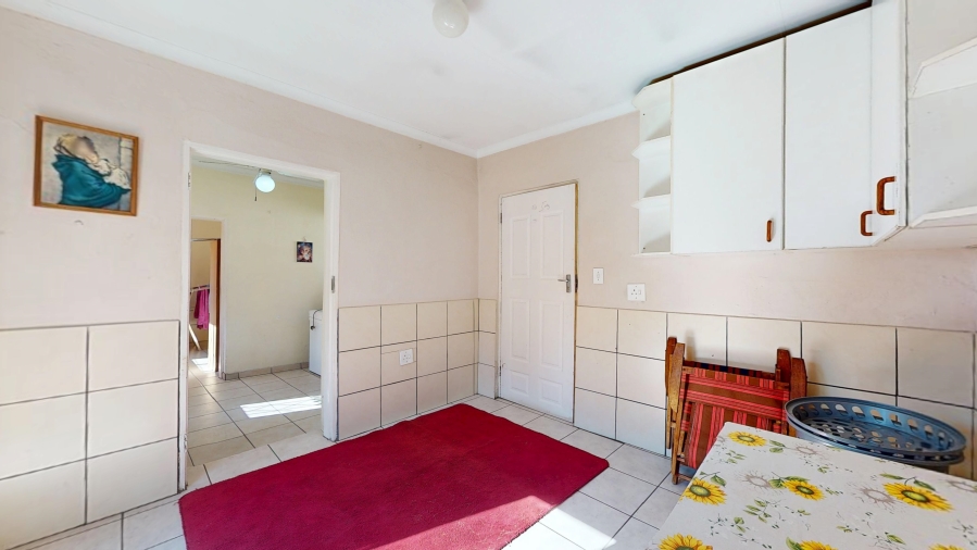 3 Bedroom Property for Sale in Boksburg North Gauteng