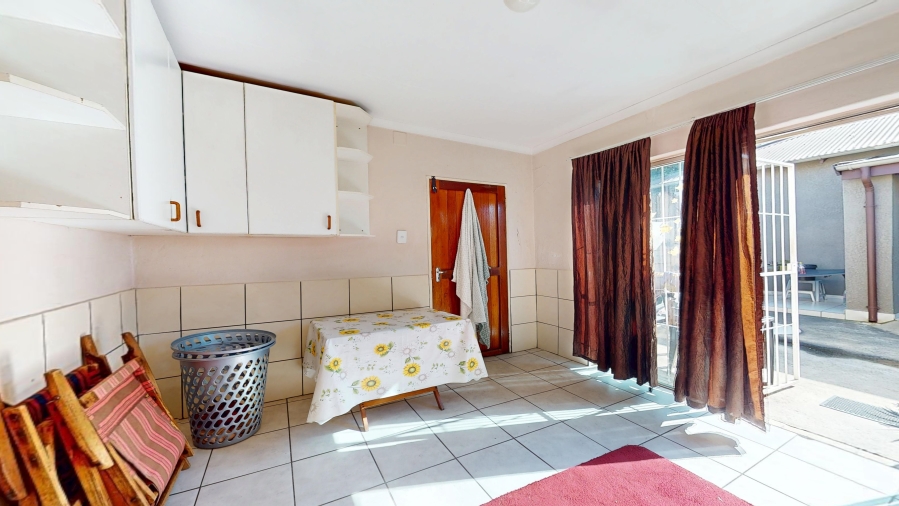 3 Bedroom Property for Sale in Boksburg North Gauteng