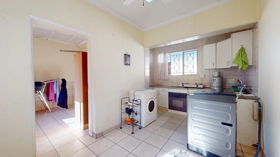 3 Bedroom Property for Sale in Boksburg North Gauteng