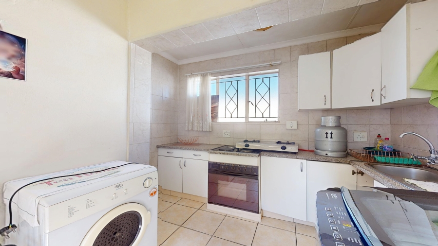 3 Bedroom Property for Sale in Boksburg North Gauteng