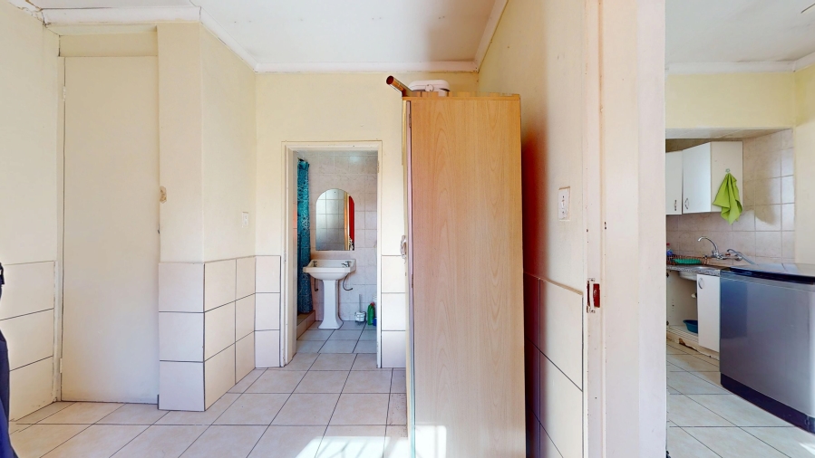 3 Bedroom Property for Sale in Boksburg North Gauteng