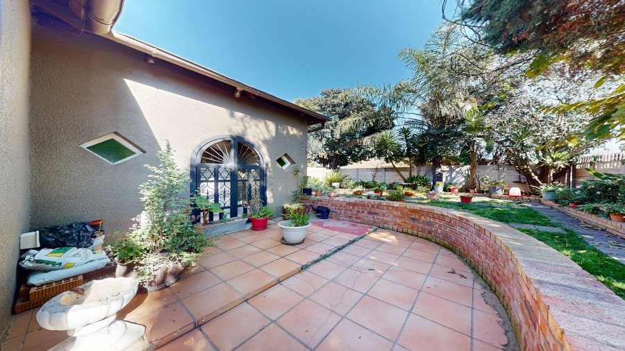 3 Bedroom Property for Sale in Boksburg North Gauteng