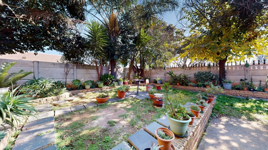 3 Bedroom Property for Sale in Boksburg North Gauteng