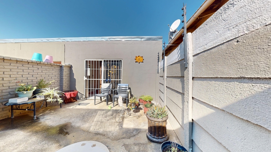 3 Bedroom Property for Sale in Boksburg North Gauteng