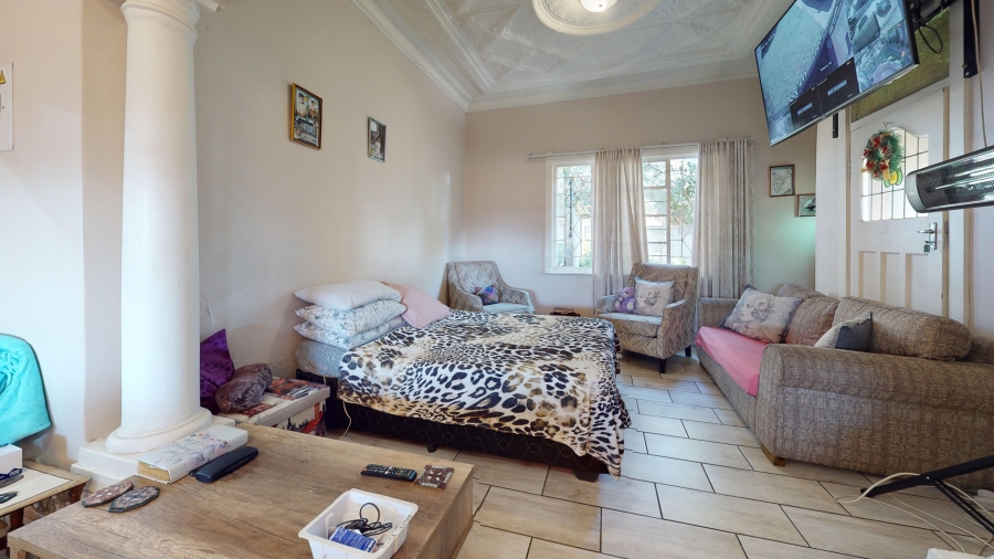 3 Bedroom Property for Sale in Boksburg North Gauteng