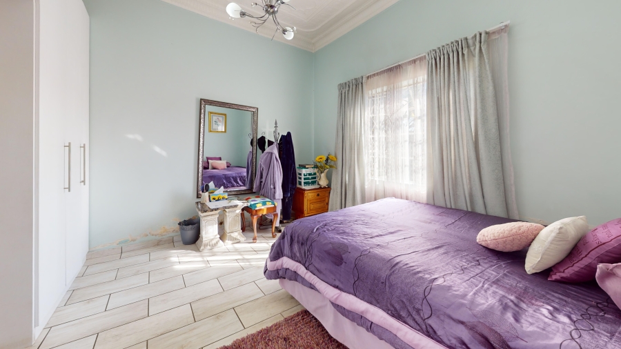 3 Bedroom Property for Sale in Boksburg North Gauteng