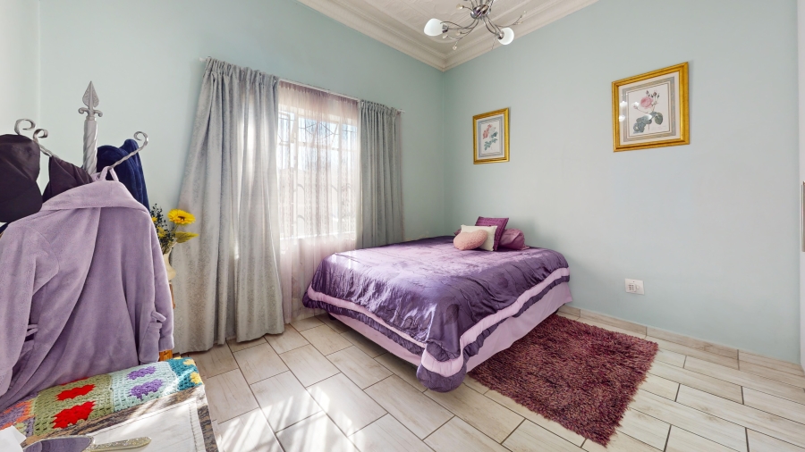 3 Bedroom Property for Sale in Boksburg North Gauteng