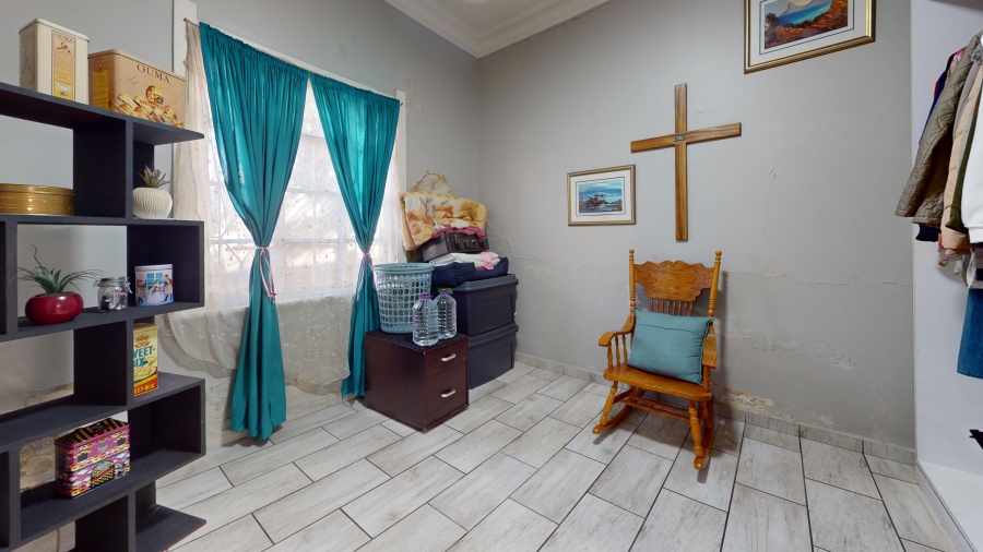 3 Bedroom Property for Sale in Boksburg North Gauteng