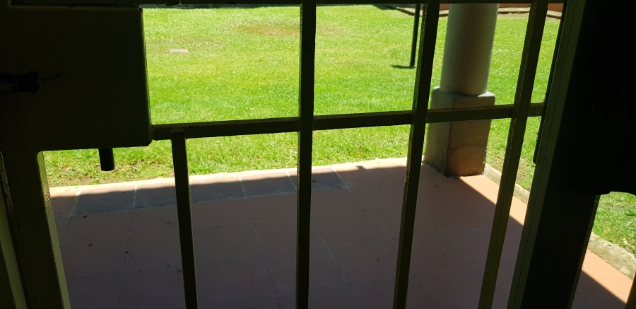 To Let 3 Bedroom Property for Rent in Mulbarton Gauteng