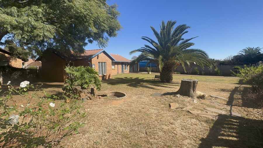 3 Bedroom Property for Sale in Brakpan North Gauteng