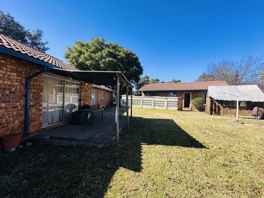 3 Bedroom Property for Sale in Brakpan North Gauteng