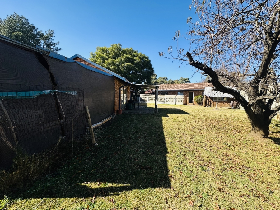 3 Bedroom Property for Sale in Brakpan North Gauteng