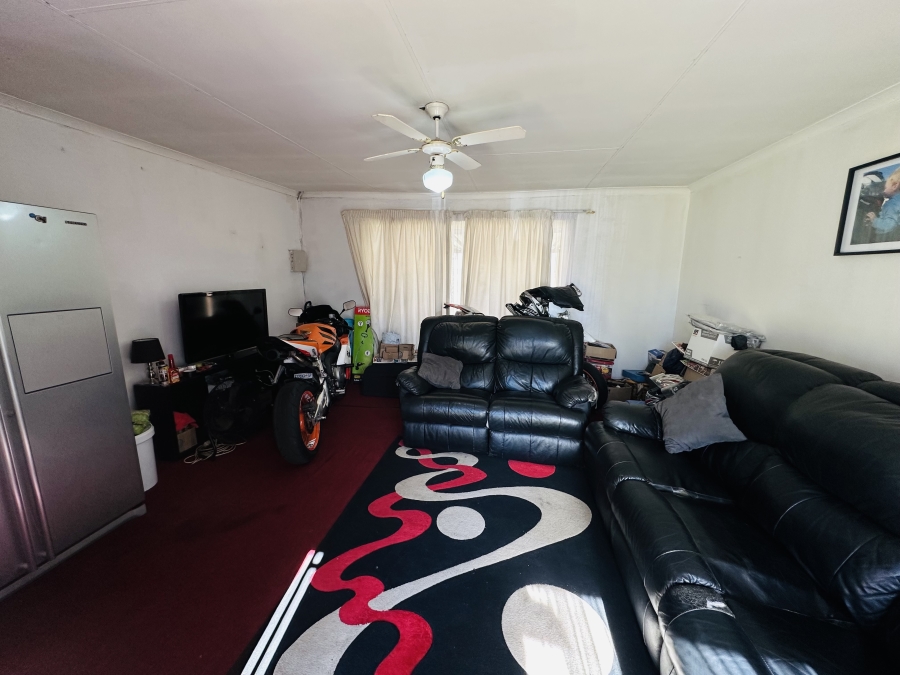 3 Bedroom Property for Sale in Brakpan North Gauteng