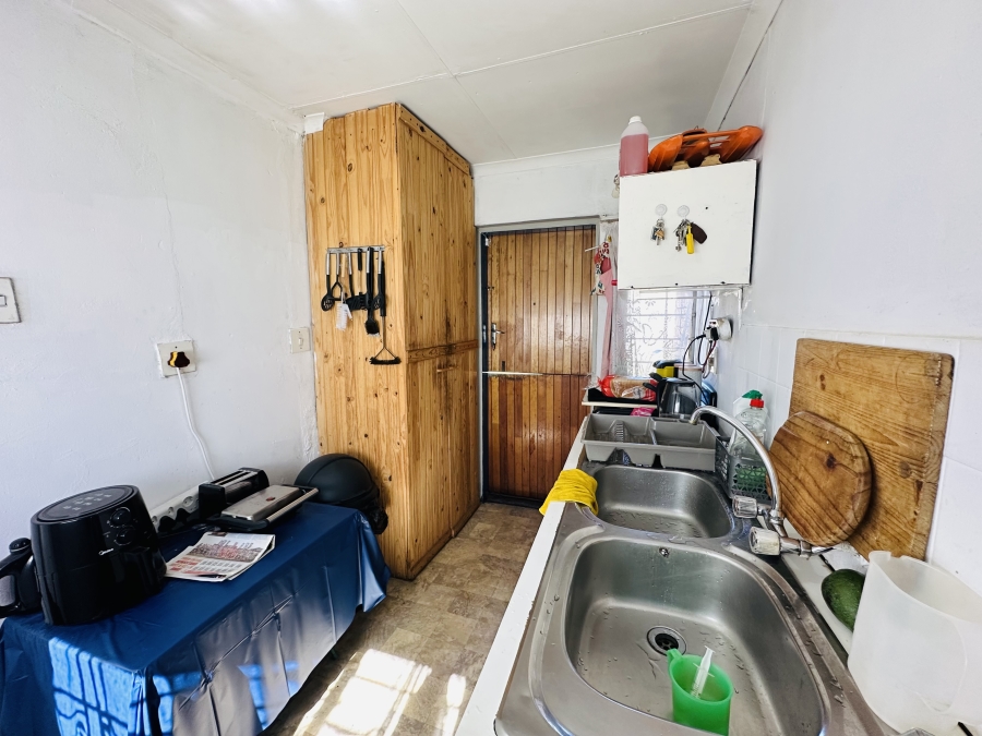 3 Bedroom Property for Sale in Brakpan North Gauteng