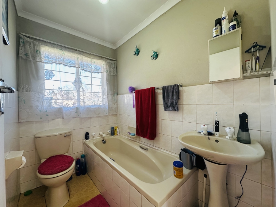 3 Bedroom Property for Sale in Brakpan North Gauteng