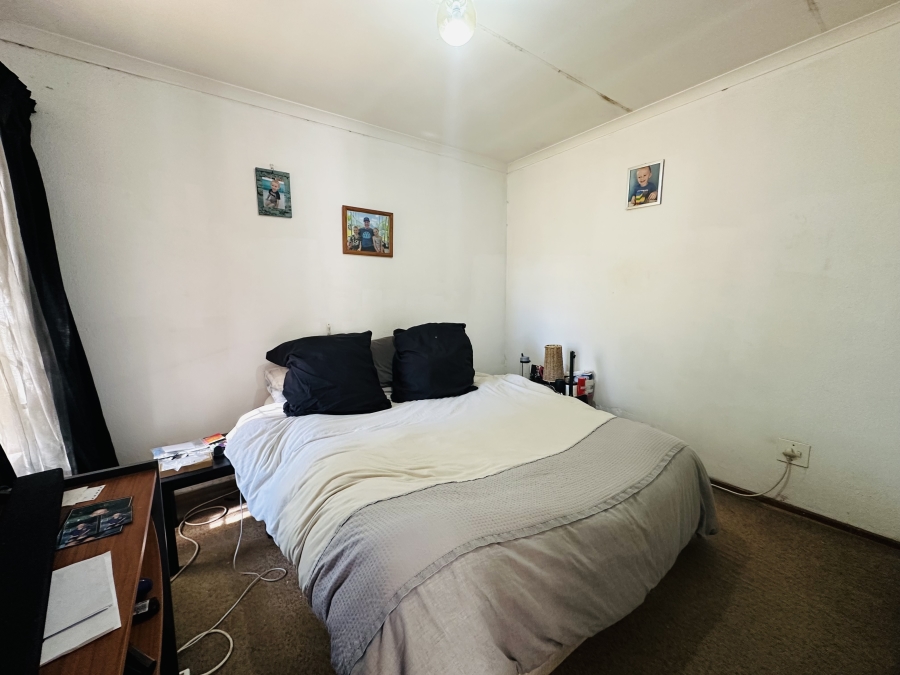 3 Bedroom Property for Sale in Brakpan North Gauteng