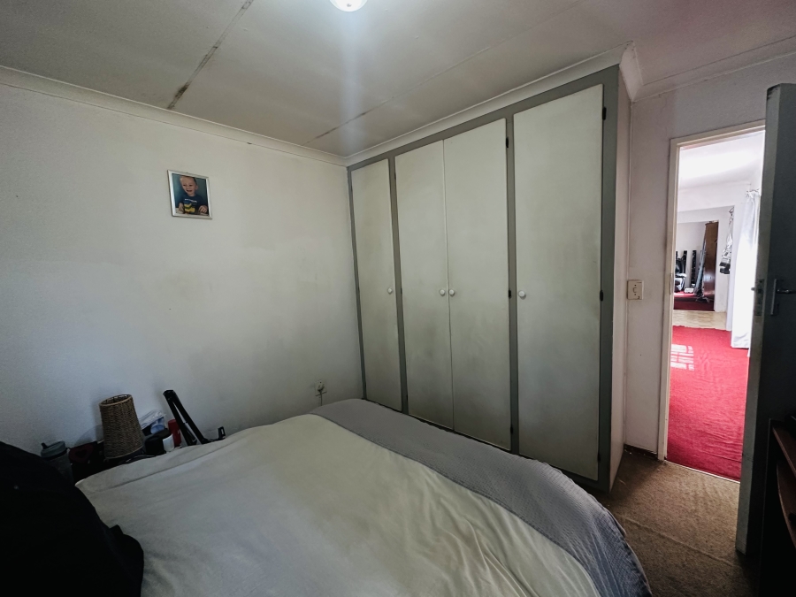 3 Bedroom Property for Sale in Brakpan North Gauteng