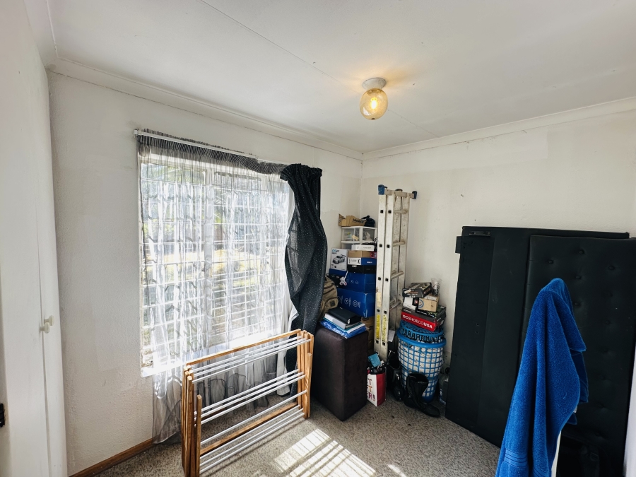 3 Bedroom Property for Sale in Brakpan North Gauteng