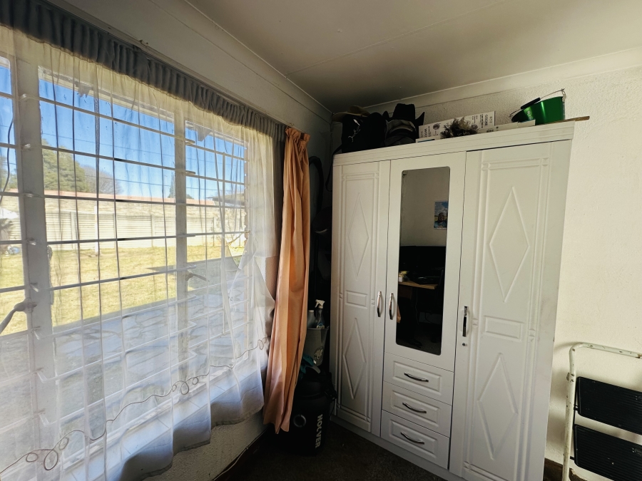 3 Bedroom Property for Sale in Brakpan North Gauteng