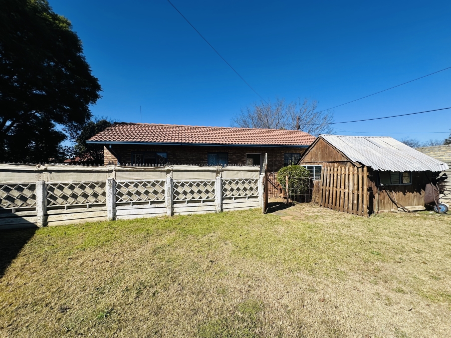 3 Bedroom Property for Sale in Brakpan North Gauteng