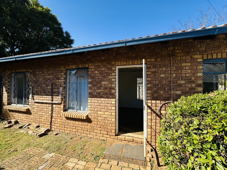 3 Bedroom Property for Sale in Brakpan North Gauteng