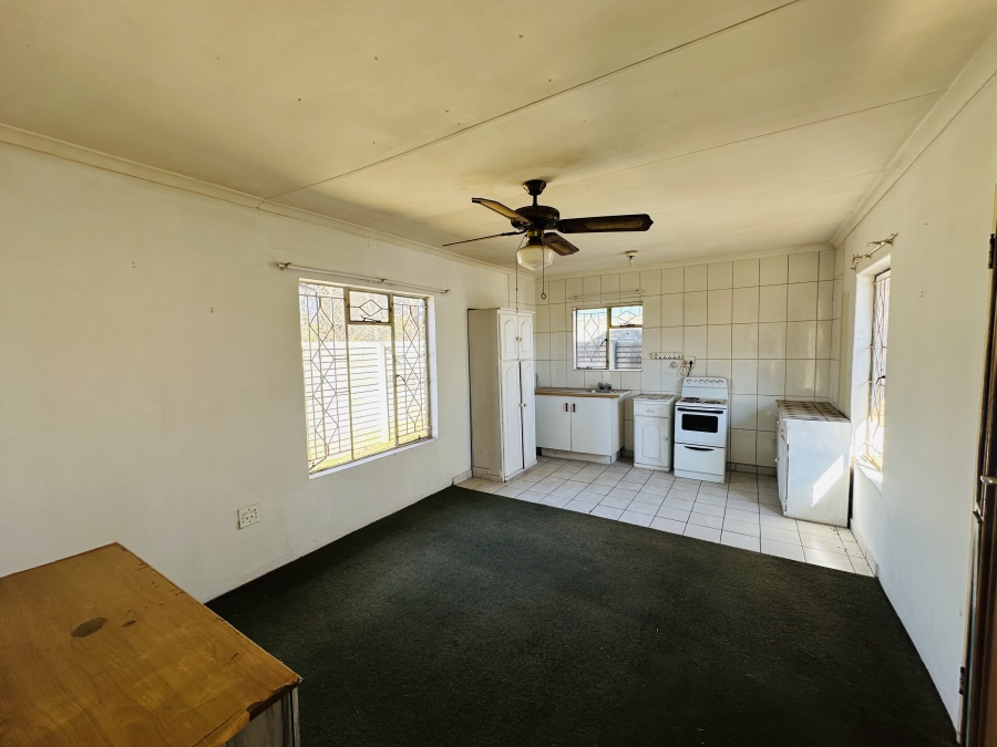3 Bedroom Property for Sale in Brakpan North Gauteng