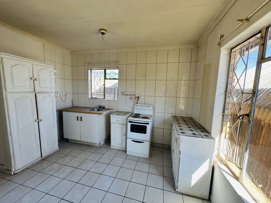 3 Bedroom Property for Sale in Brakpan North Gauteng
