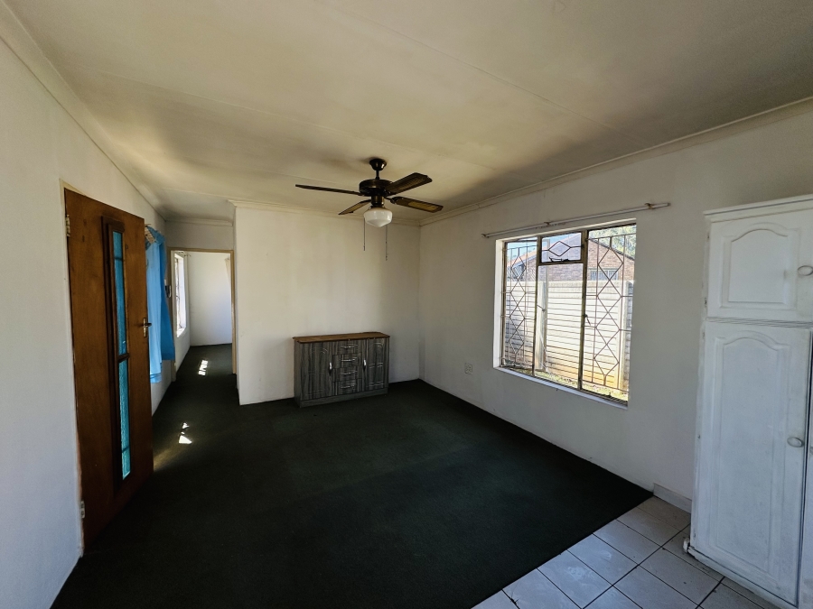 3 Bedroom Property for Sale in Brakpan North Gauteng