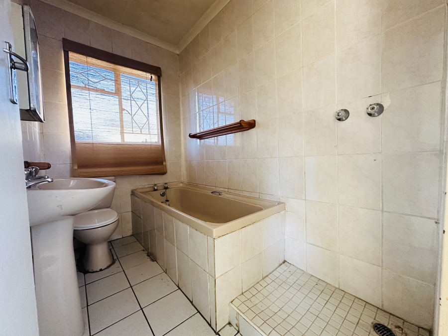 3 Bedroom Property for Sale in Brakpan North Gauteng