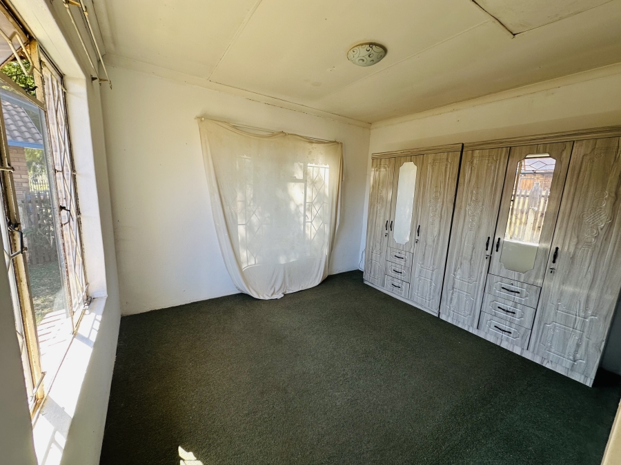 3 Bedroom Property for Sale in Brakpan North Gauteng