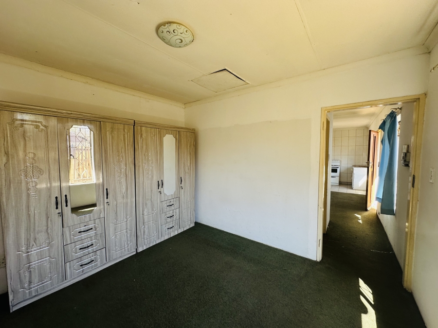 3 Bedroom Property for Sale in Brakpan North Gauteng