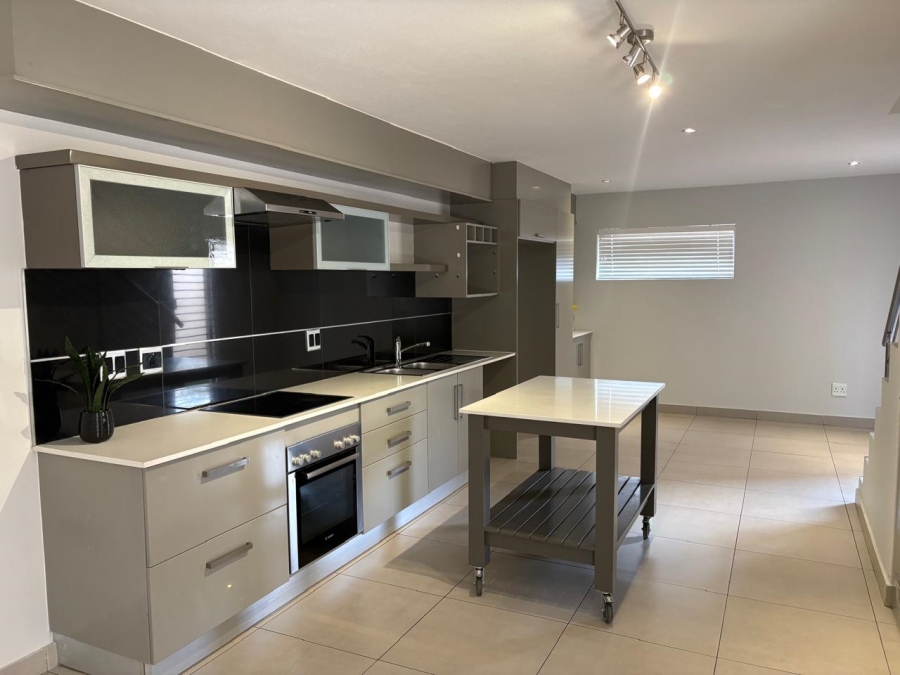 To Let 3 Bedroom Property for Rent in Die Wilgers Gauteng
