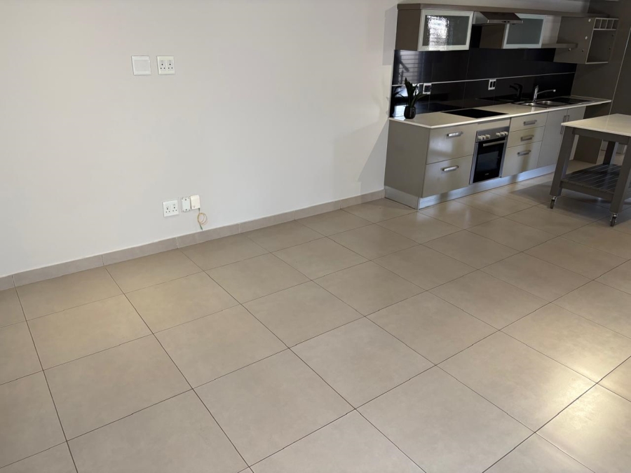 To Let 3 Bedroom Property for Rent in Die Wilgers Gauteng