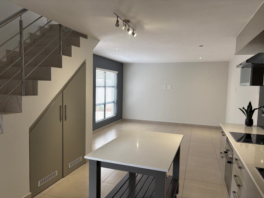 To Let 3 Bedroom Property for Rent in Die Wilgers Gauteng