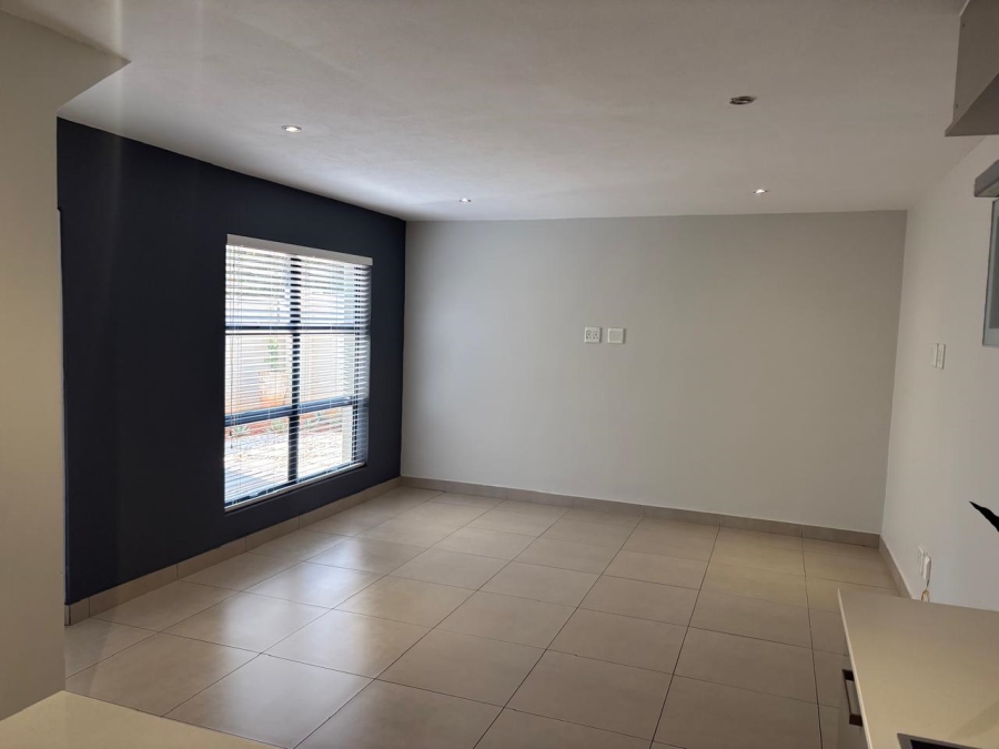 To Let 3 Bedroom Property for Rent in Die Wilgers Gauteng