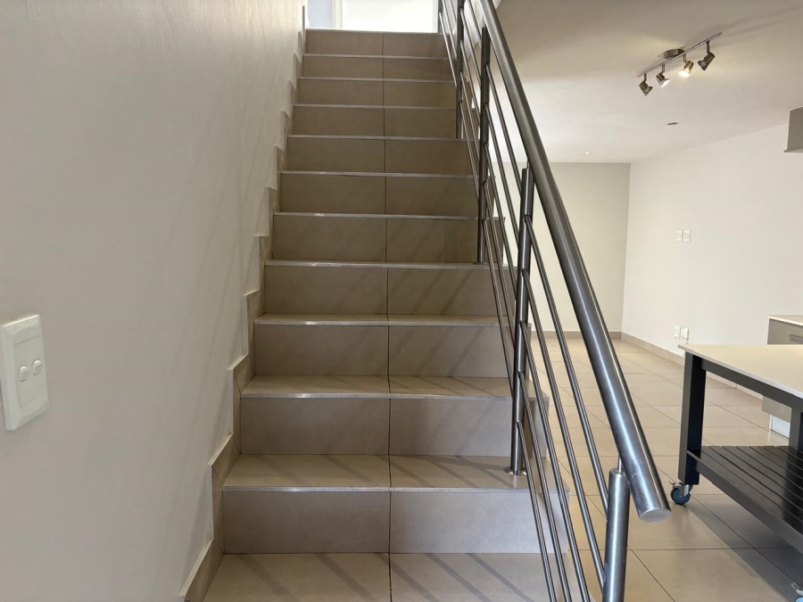 To Let 3 Bedroom Property for Rent in Die Wilgers Gauteng