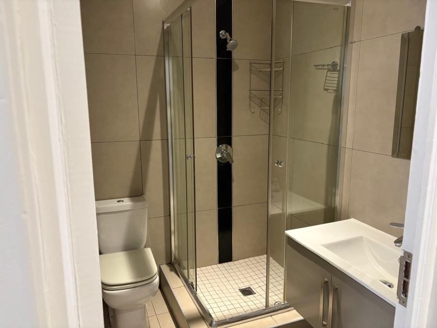 To Let 3 Bedroom Property for Rent in Die Wilgers Gauteng