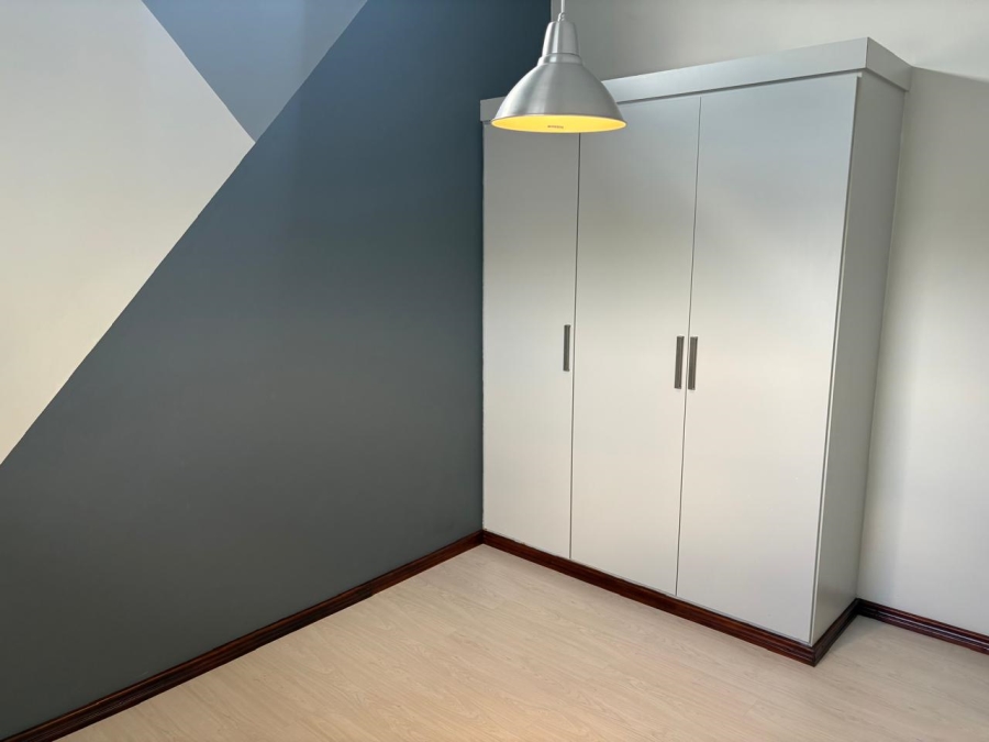 To Let 3 Bedroom Property for Rent in Die Wilgers Gauteng