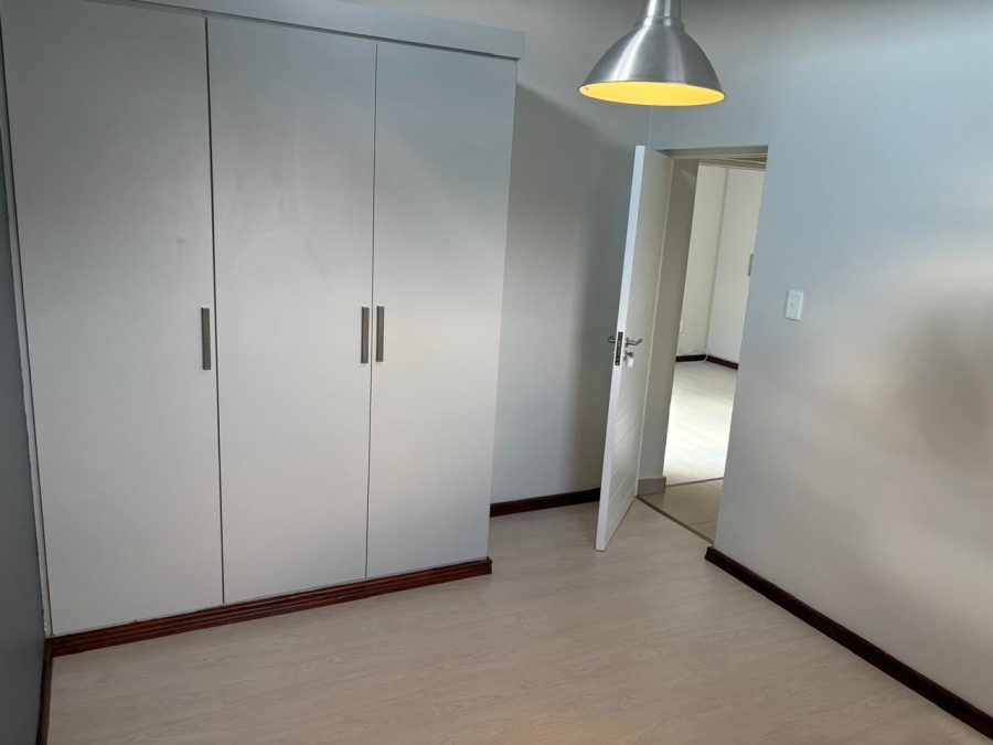 To Let 3 Bedroom Property for Rent in Die Wilgers Gauteng