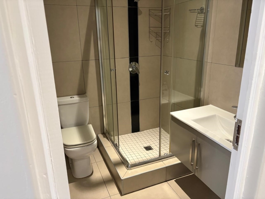 To Let 3 Bedroom Property for Rent in Die Wilgers Gauteng