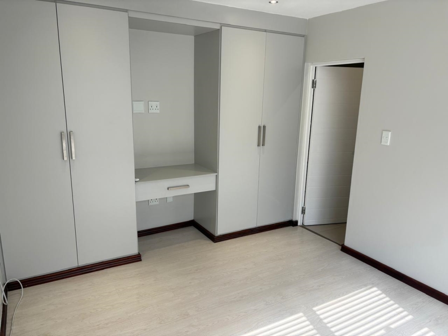 To Let 3 Bedroom Property for Rent in Die Wilgers Gauteng
