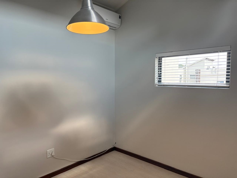 To Let 3 Bedroom Property for Rent in Die Wilgers Gauteng