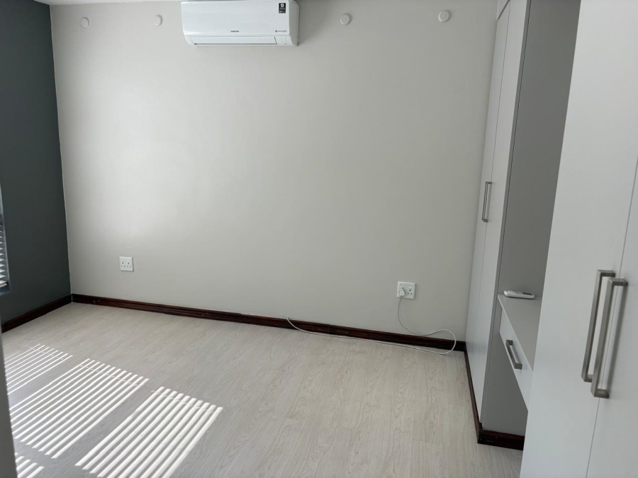 To Let 3 Bedroom Property for Rent in Die Wilgers Gauteng