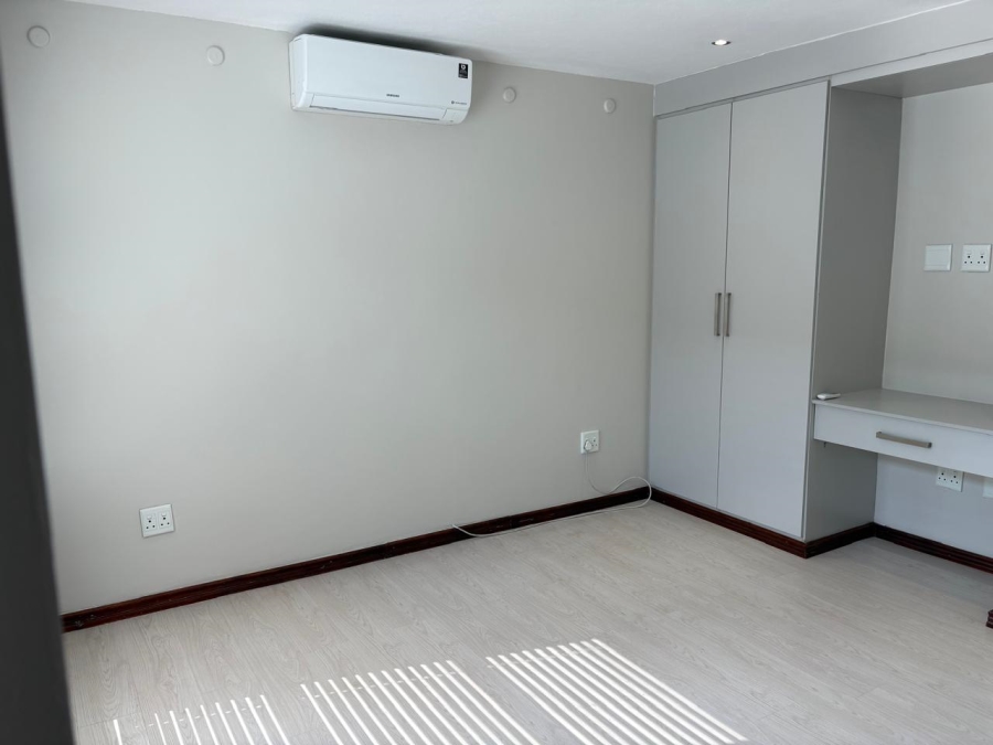 To Let 3 Bedroom Property for Rent in Die Wilgers Gauteng