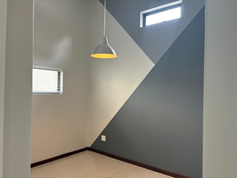 To Let 3 Bedroom Property for Rent in Die Wilgers Gauteng