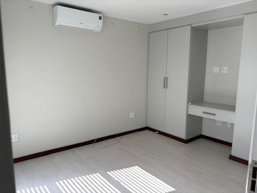 To Let 3 Bedroom Property for Rent in Die Wilgers Gauteng