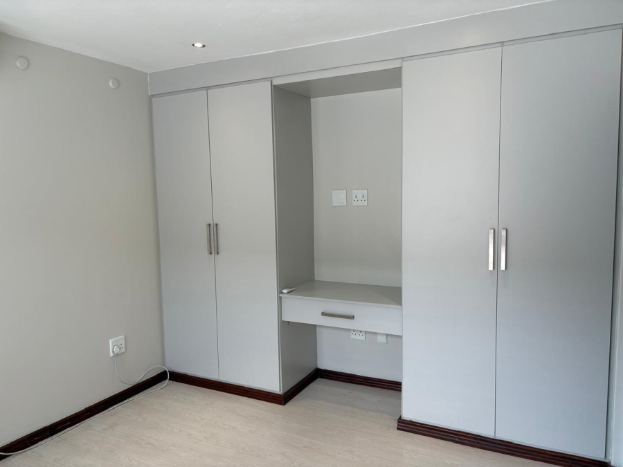 To Let 3 Bedroom Property for Rent in Die Wilgers Gauteng